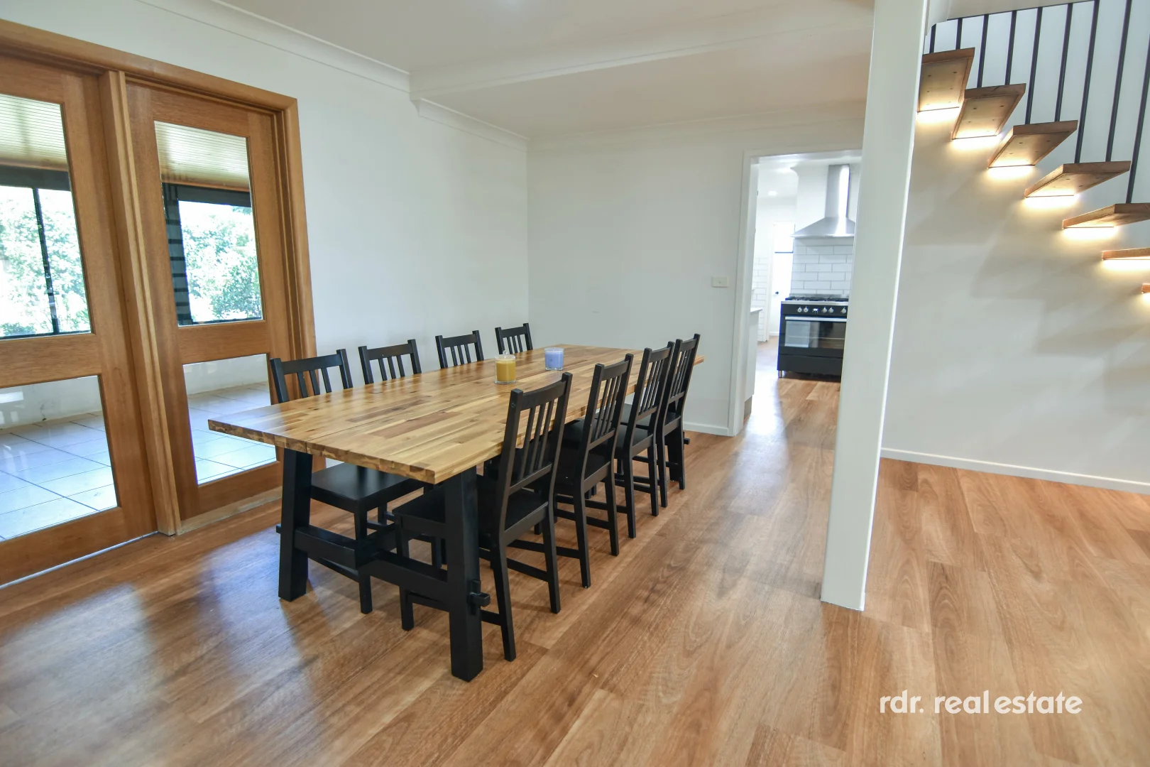 Additional image 6 of 20 Howard Street, Inverell NSW 2360