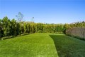 Additional image 37 of 162 Winnett, Irvine, CA, 92602