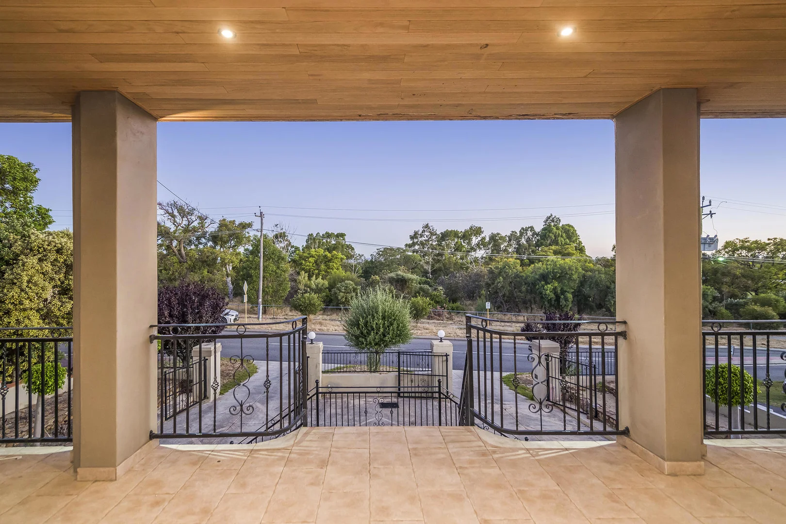 Additional image 7 of 41 Glanton Way, Dianella WA 6059