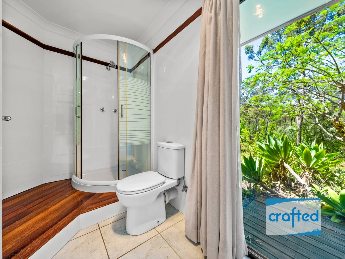 Additional image 13 of 16 Sable Close, Greenbank QLD 4124