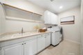 Additional image 19 of 117 Laceflower, Irvine, CA, 92618