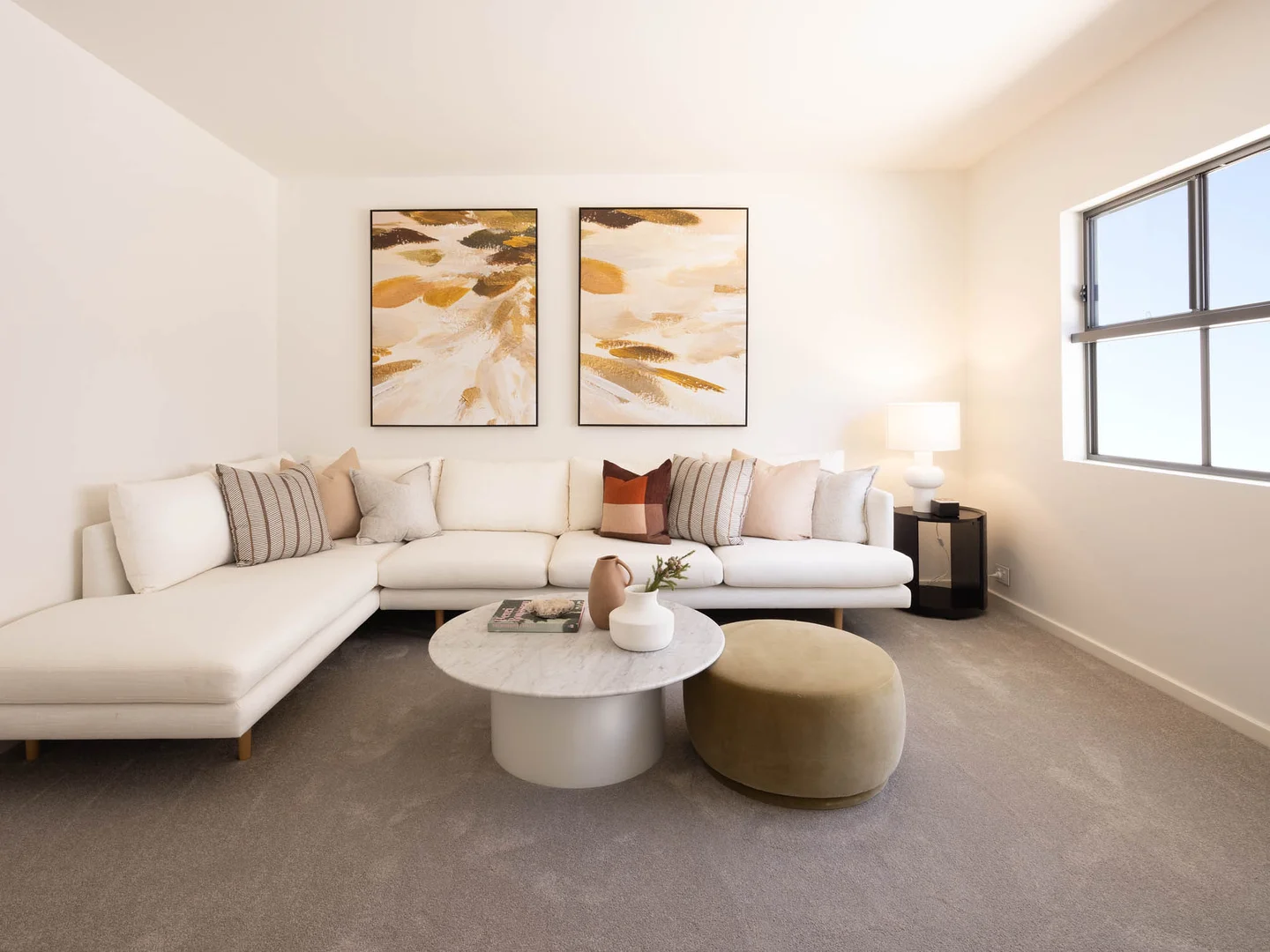 Additional image 8 of 53 Kingston Avenue, Gables NSW 2765