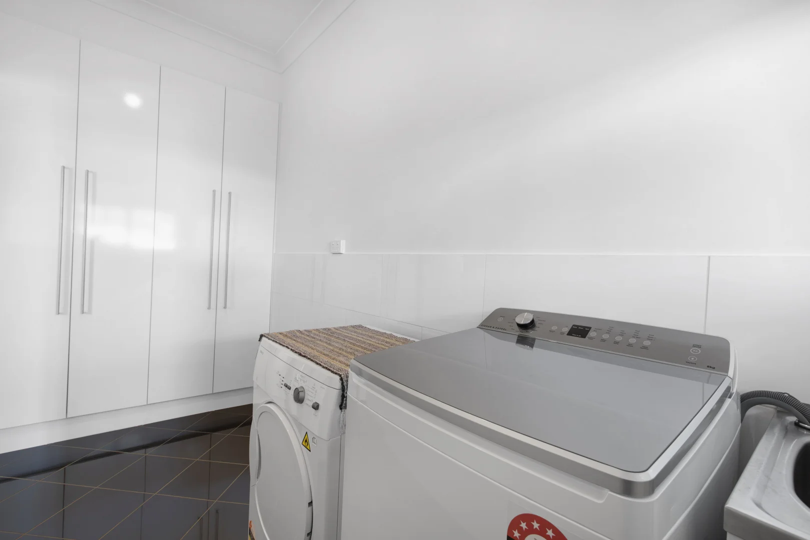 Additional image 25 of 3 Poyntz Street, Thevenard SA 5690