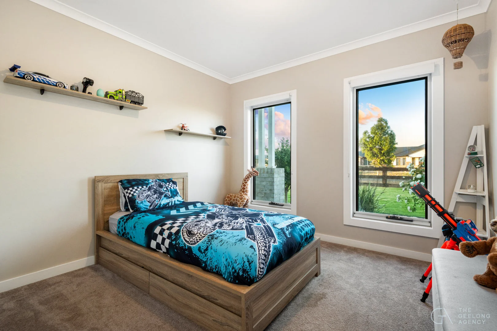 Additional image 14 of 60 Yellow Gum Road, Teesdale VIC 3328