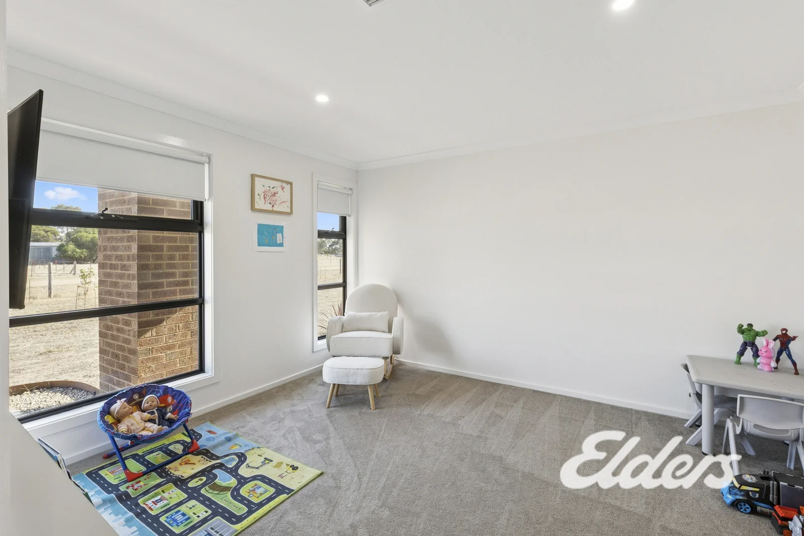 Additional image 10 of 8 Abbott Street, Wilby VIC 3728