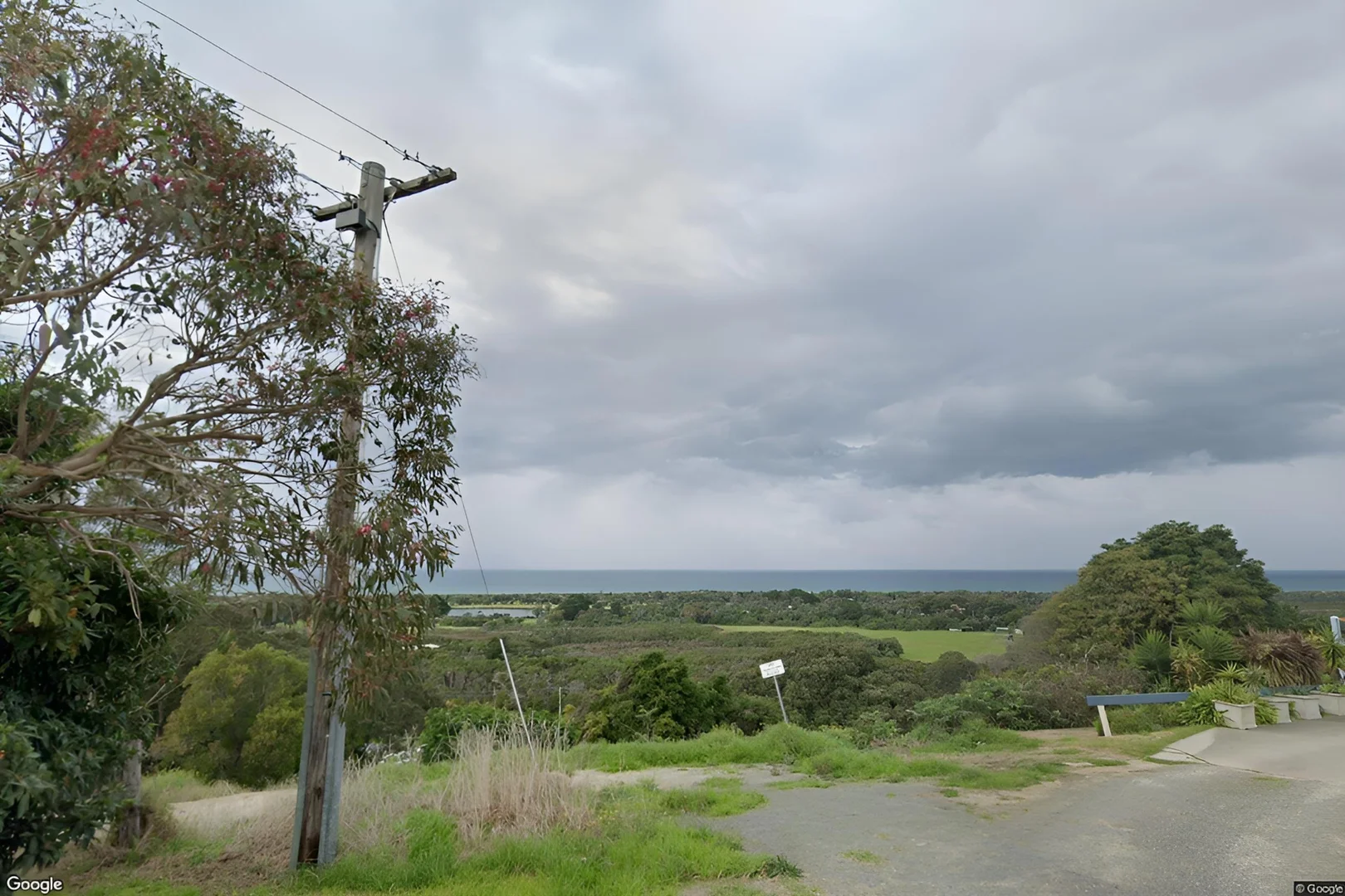 Additional image 5 of 31 Lyrebird Court, Lakes Entrance VIC 3909