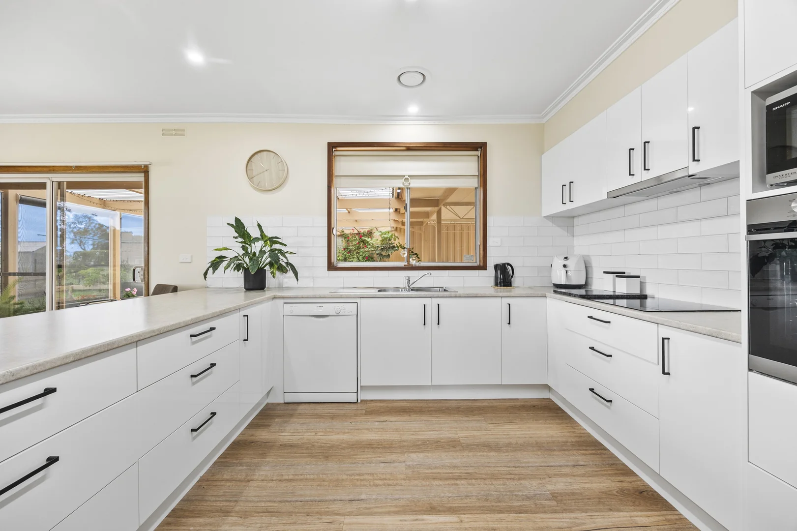 Additional image 10 of 4870 Colac-Ballarat Road, Napoleons VIC 3352