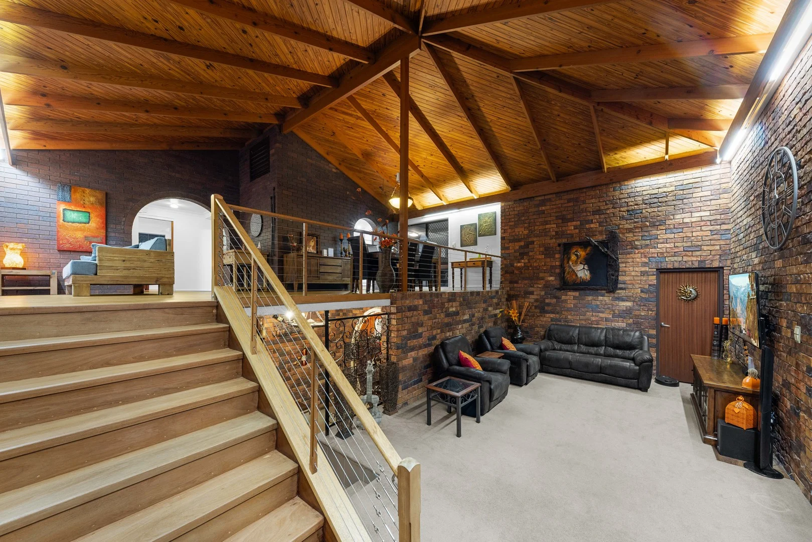 Additional image 4 of 31 Vores Road, Whiteside QLD 4503