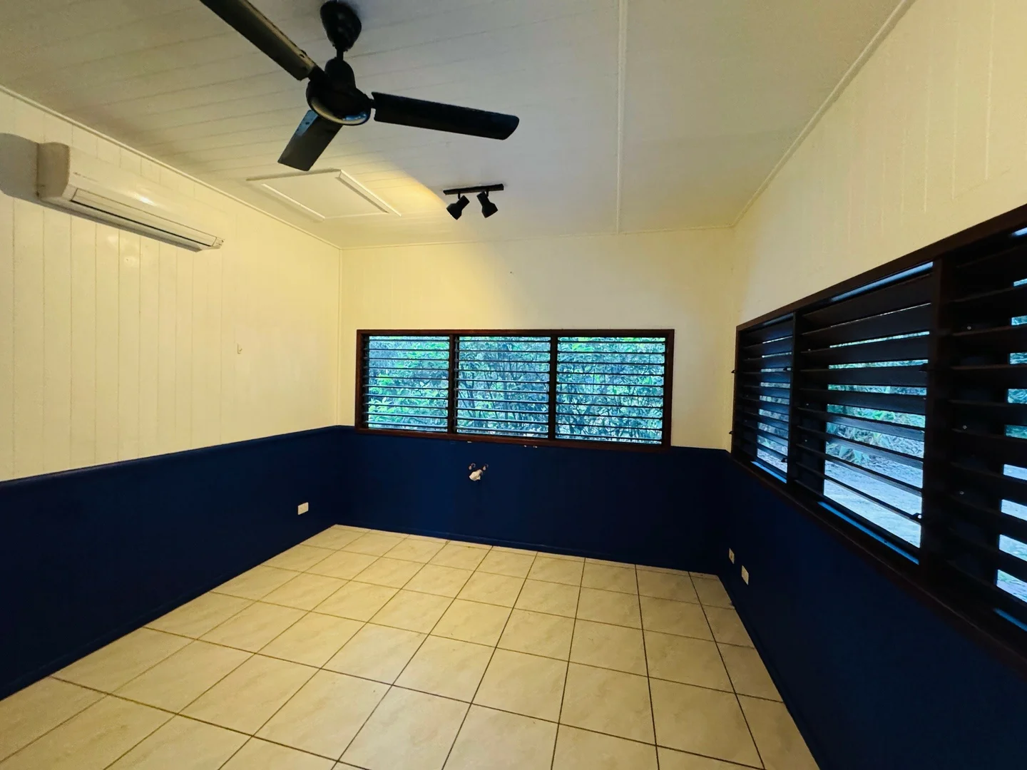 Additional image 22 of 56 Fig Tree Beach Rd, Midgeree Bar QLD 4852