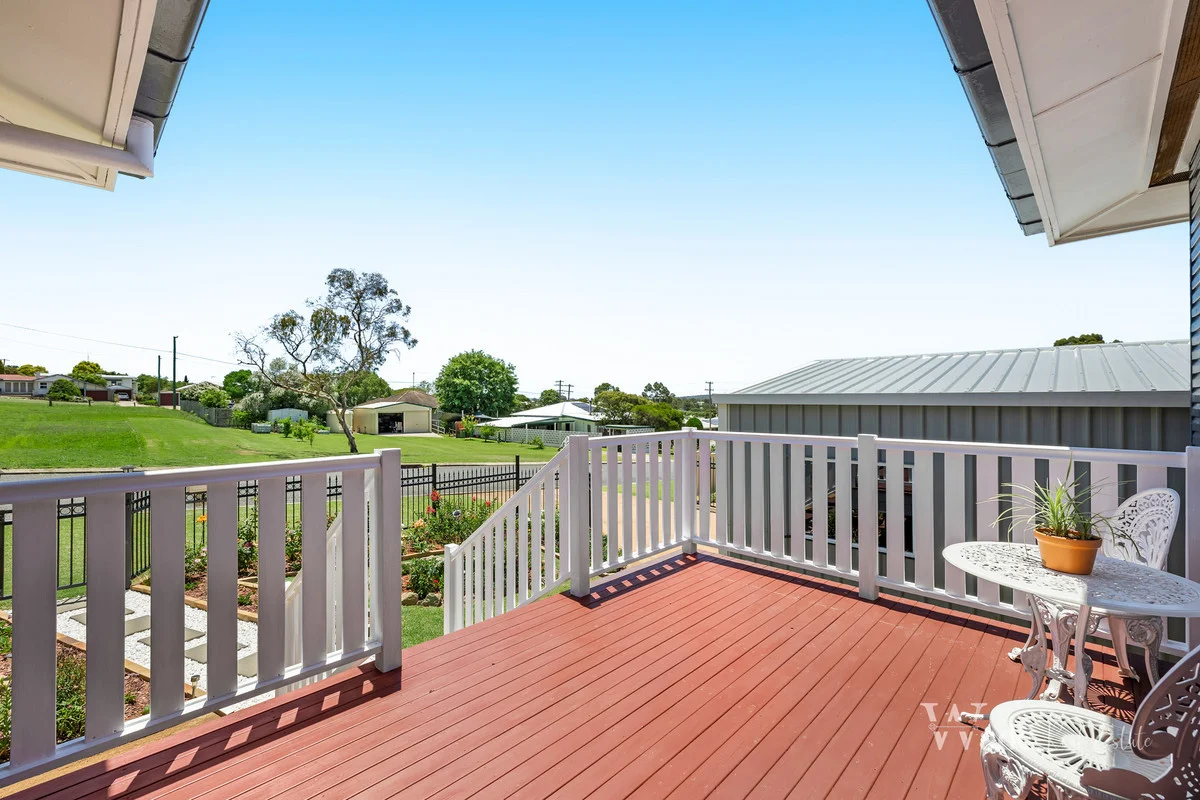 Additional image 5 of 4 Mceniery Street, Warwick QLD 4370