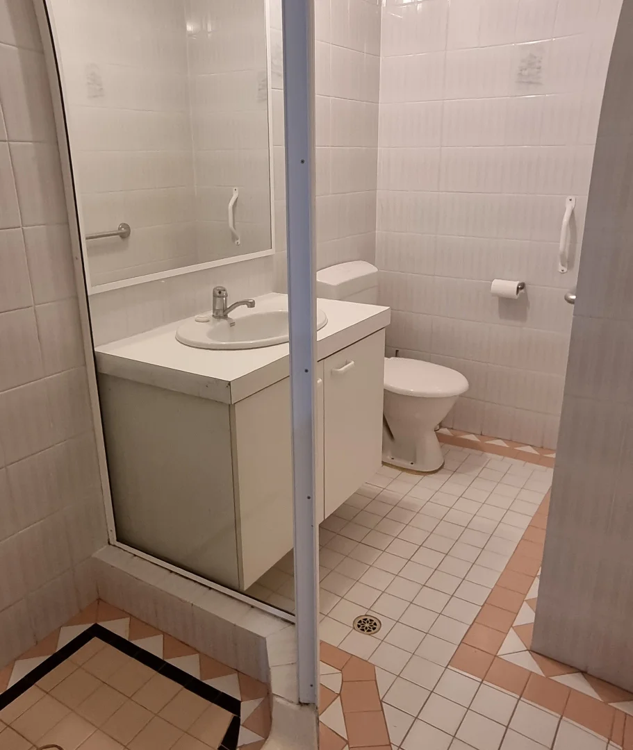 Additional image 19 of 3/93 Homer St, Dianella WA 6059