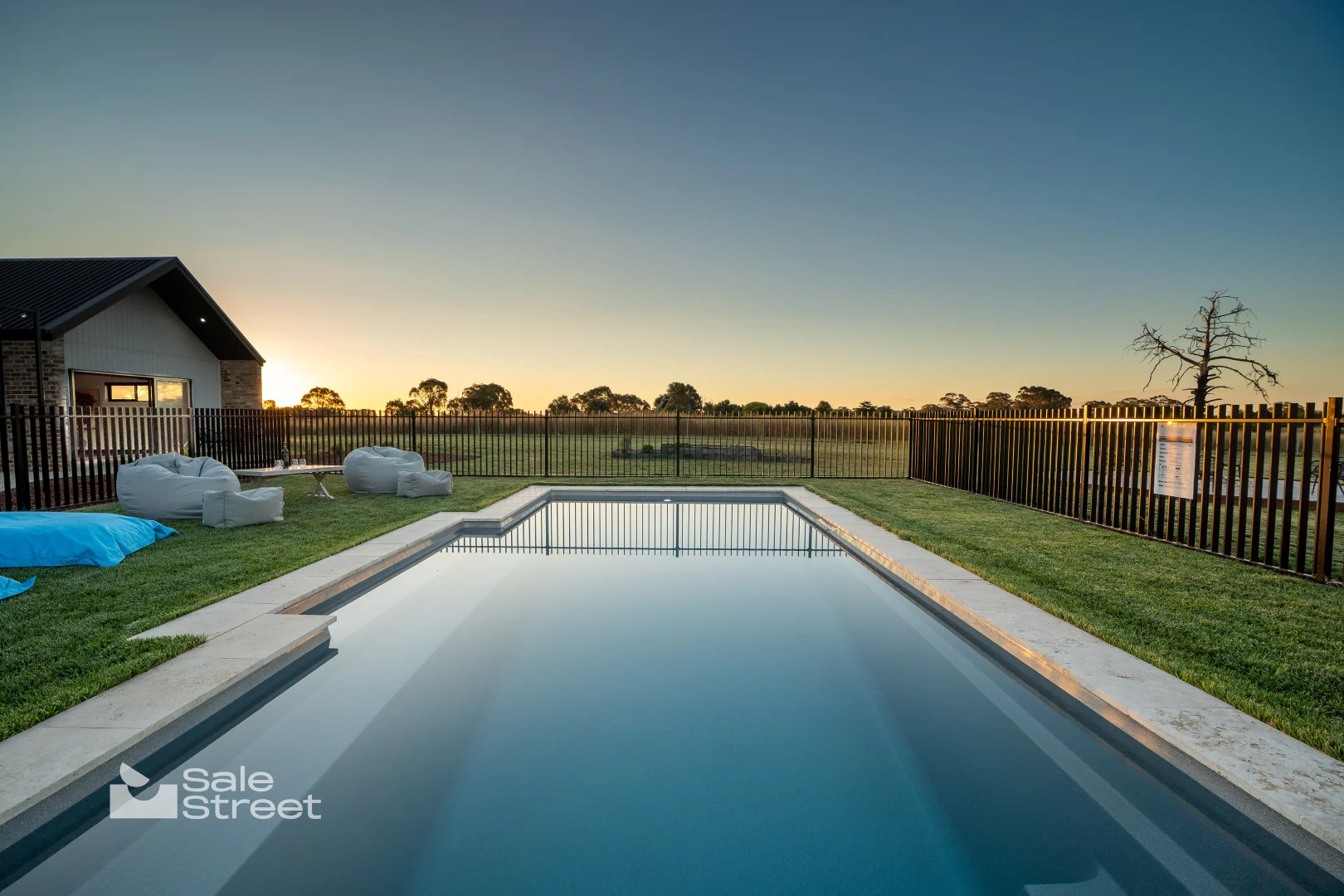 Additional image 12 of 4 Showground Lane, Millthorpe NSW 2798