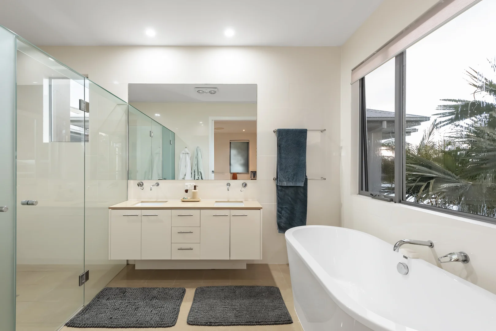 Additional image 16 of 61 Balmara Place, Coomera Waters QLD 4209