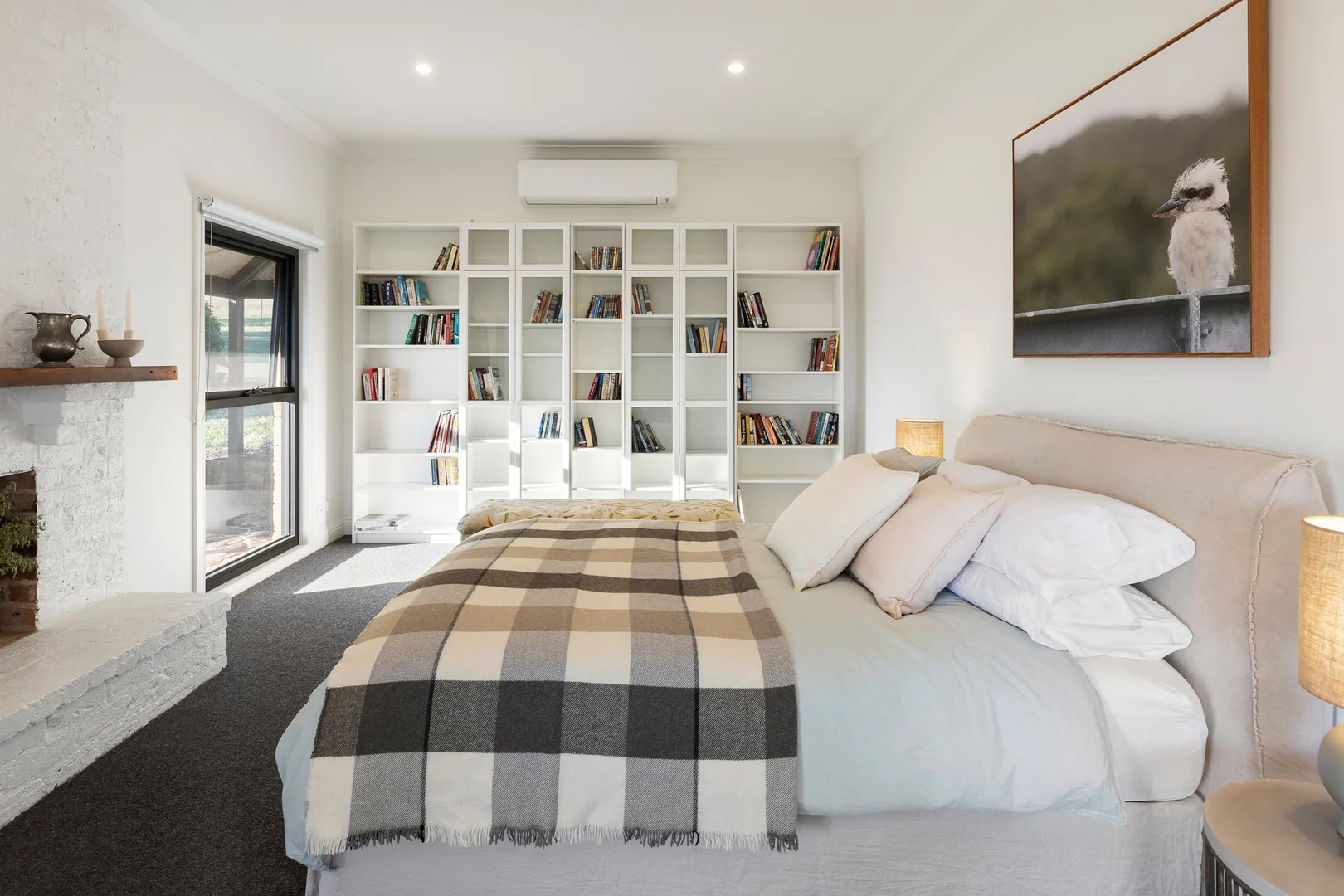 Additional image 21 of 75 McLeod Lane, Mansfield VIC 3722