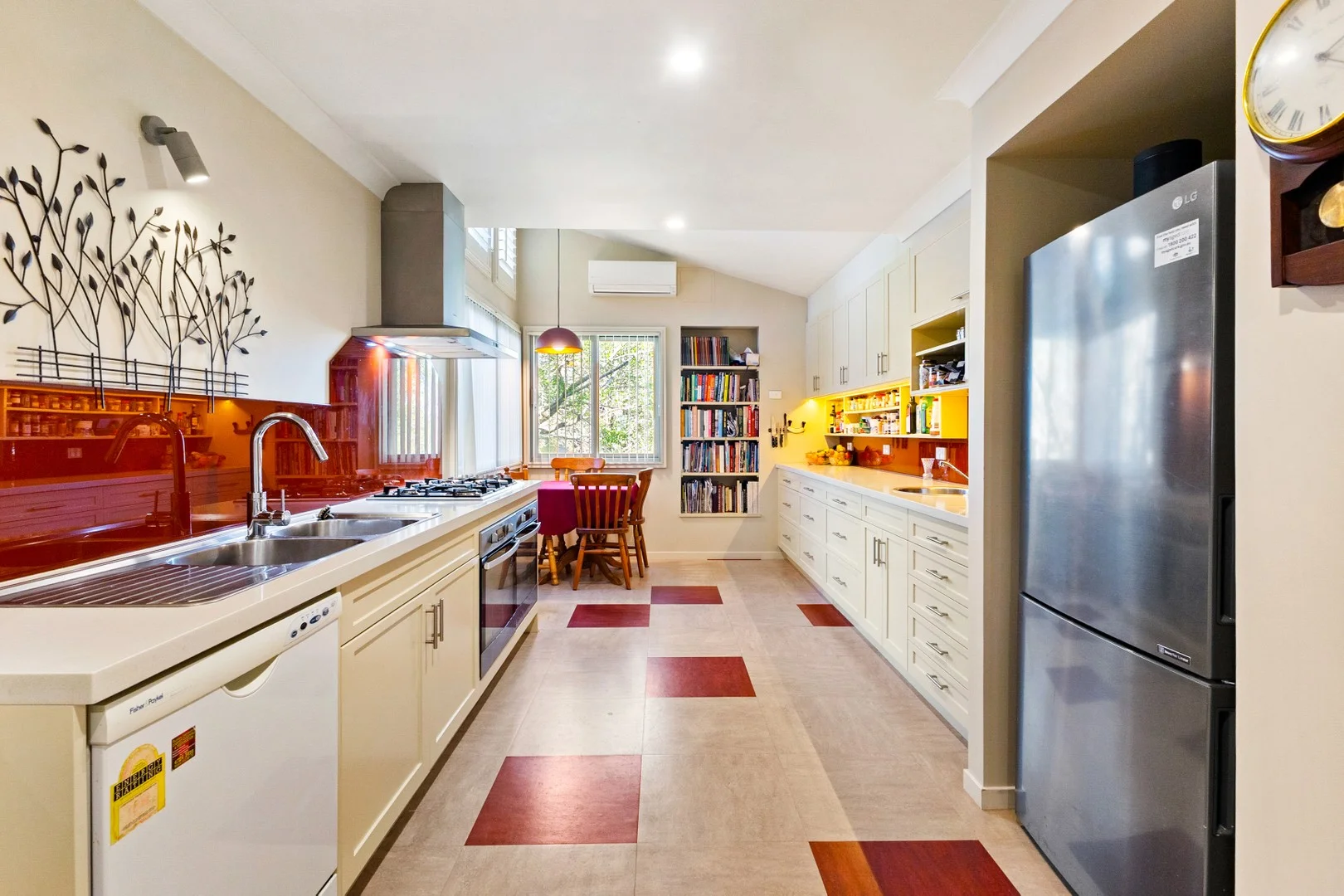 64A Narrow Neck Road, Katoomba NSW 2780