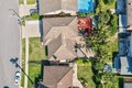 Additional image 26 of 20302 Craimer Ln, Huntington Beach, CA, 92646