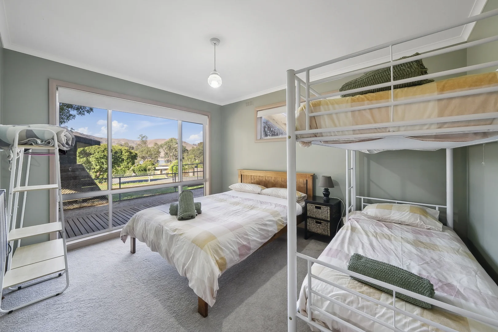 Additional image 15 of 4 Redfern Court, Bonnie Doon VIC 3720