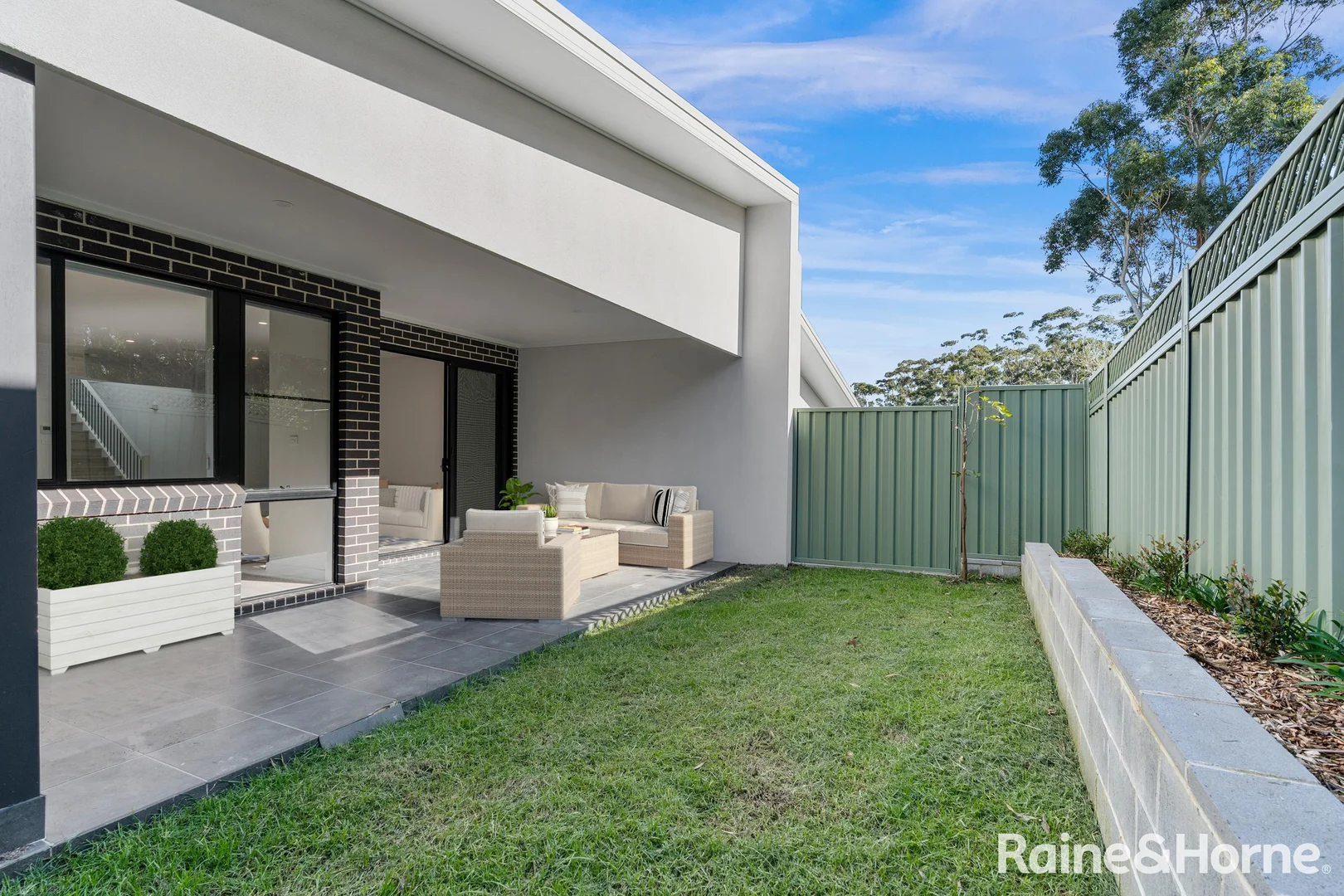 Additional image 4 of 32A Yarrawonga Drive, Mollymook Beach NSW 2539
