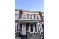 Additional image 18 of 1634 Chilton St, Baltimore, MD, 21218