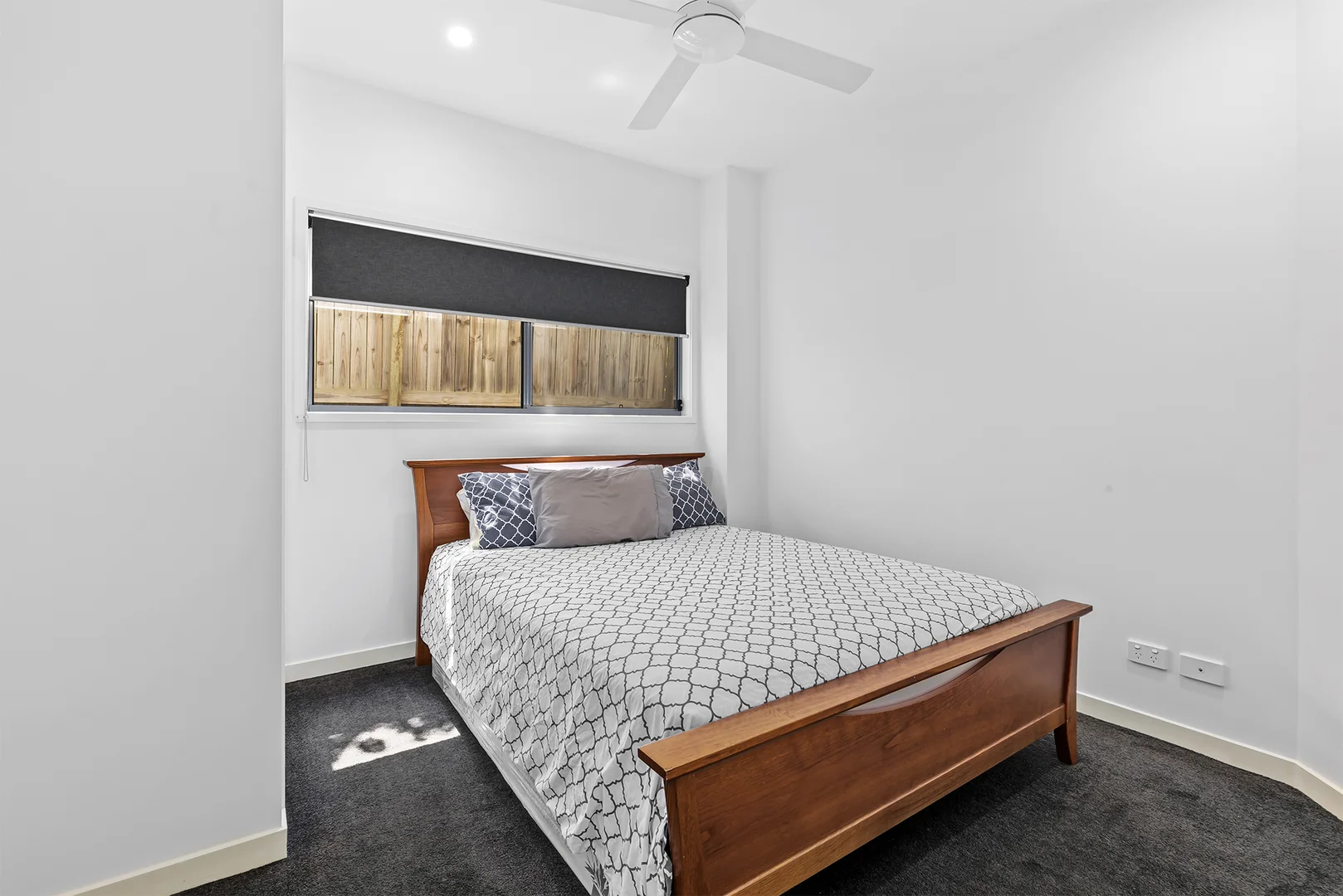 Additional image 13 of 13 Kennion Street, Mitchelton QLD 4053