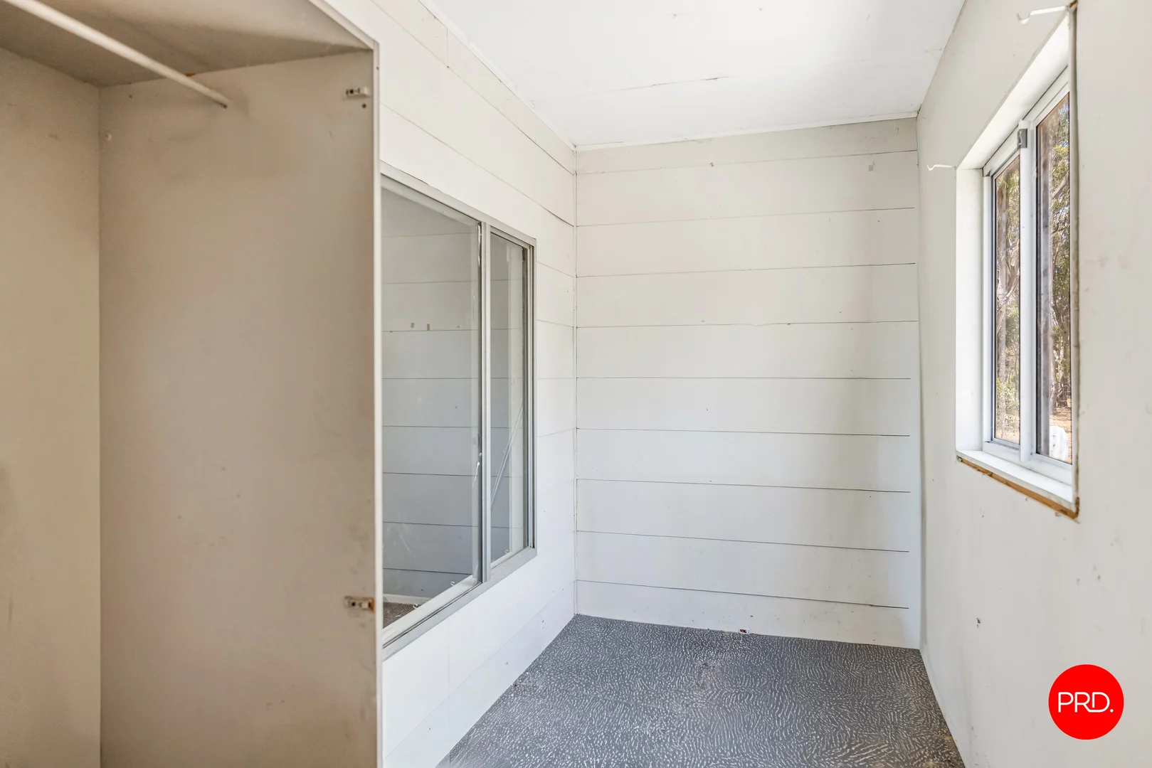 Additional image 12 of 63 Blacksmiths Lane, Mia Mia VIC 3444