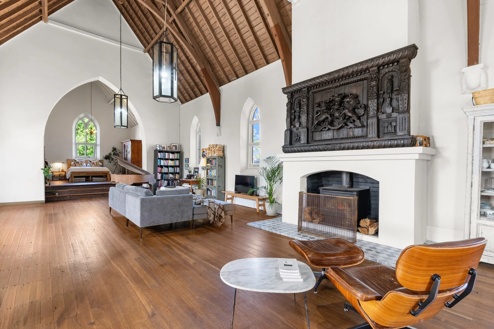 Additional image 2 of 11 Walsh Street, Taralga NSW 2580