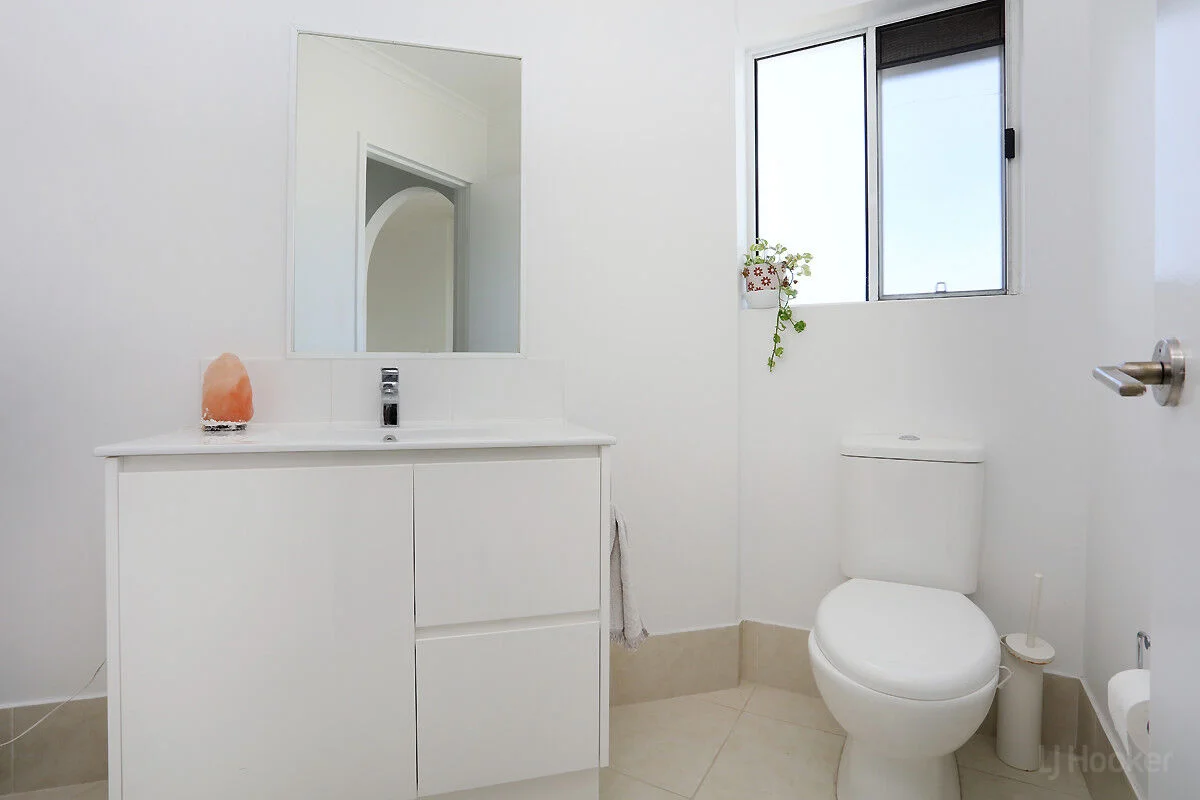 Additional image 24 of 97/1 Lee Road, Runaway Bay QLD 4216