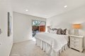 Additional image 29 of 5 Carob, Irvine, CA, 92612