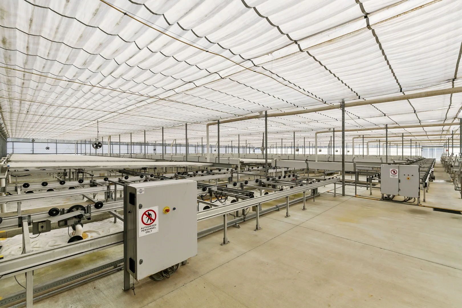 Additional image 21 of 821 Eighty Road, Baldivis WA 6171