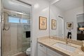 Additional image 33 of 1700 Ashe Rd Unit 15, Bakersfield, CA, 93309