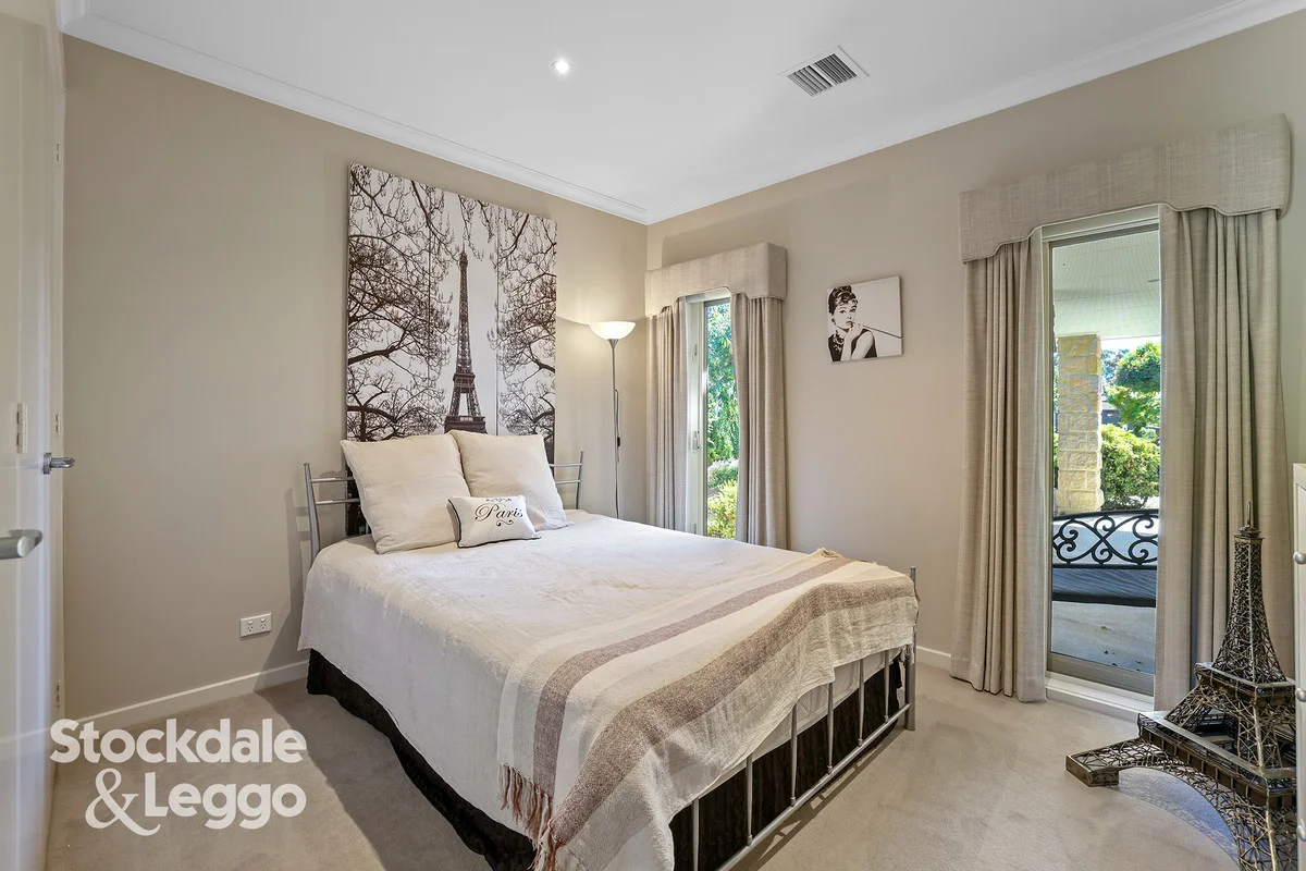 Additional image 14 of 6 Josephine Crescent, Mirboo North VIC 3871