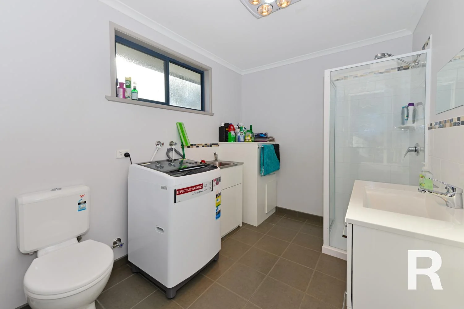 Additional image 9 of 13 Bronte Estate Road, Bronte Park TAS 7140