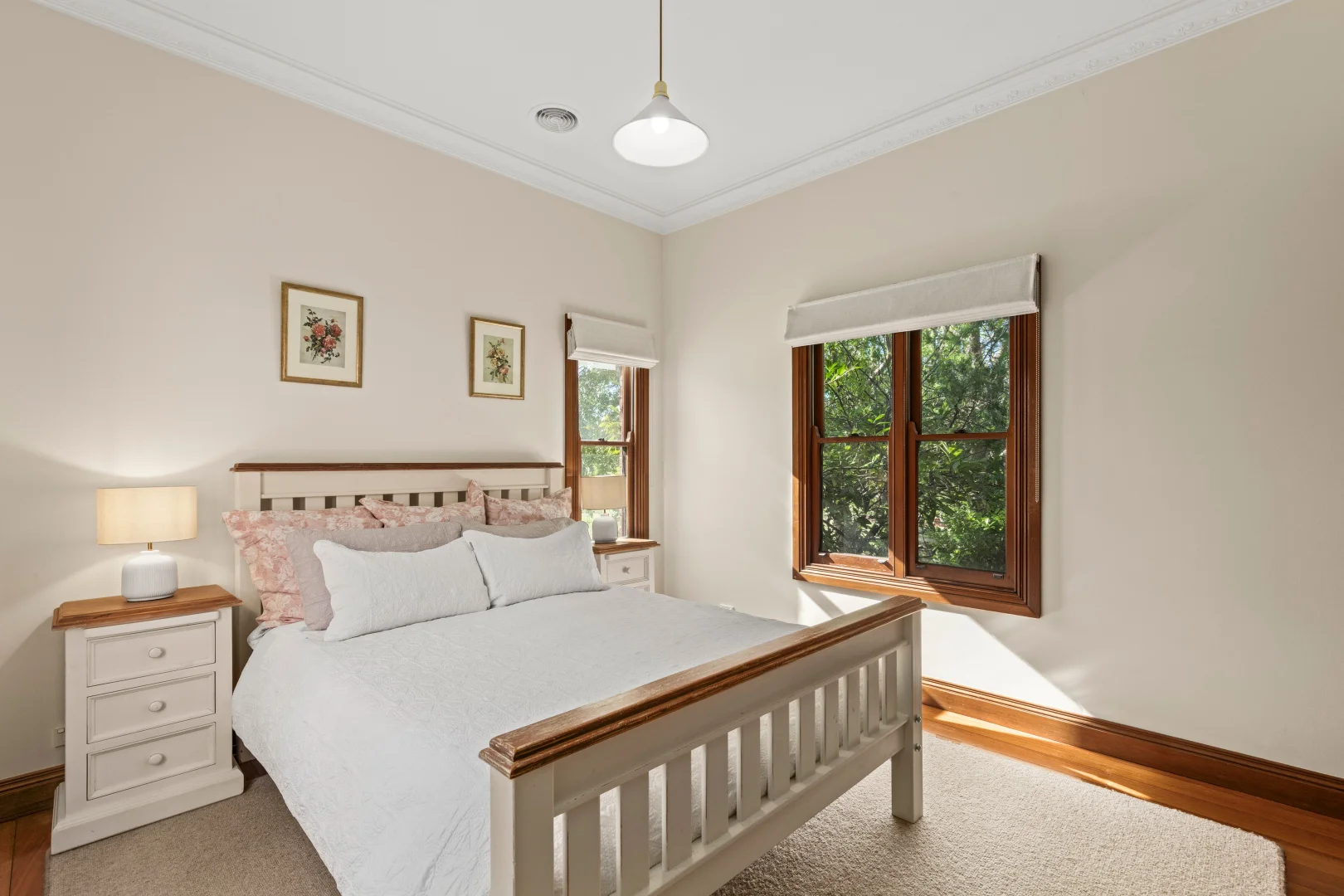 Additional image 21 of 21-29 Grigg Court, Wallington VIC 3222