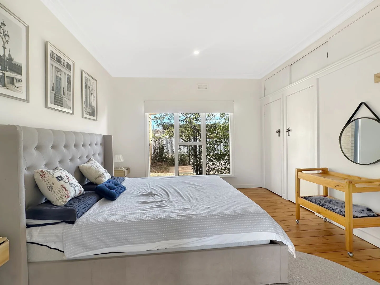 Additional image 8 of 22 Goldsmith Street, Maryborough VIC 3465