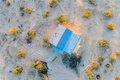 Additional image 11 of 65125 Saturn St, Joshua Tree, CA, 92252