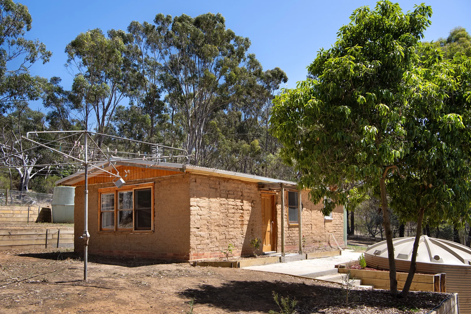 Additional image 13 of 304 Bells Reef Road, Maldon VIC 3463