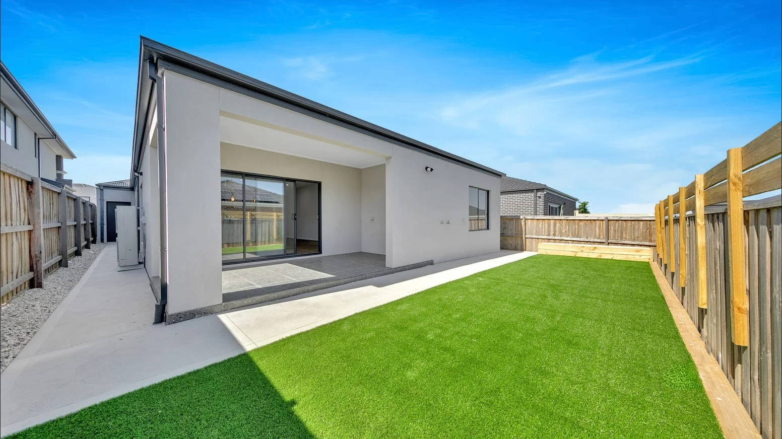 Additional image 11 of 23 Cumberland Drive, Mickleham VIC 3064