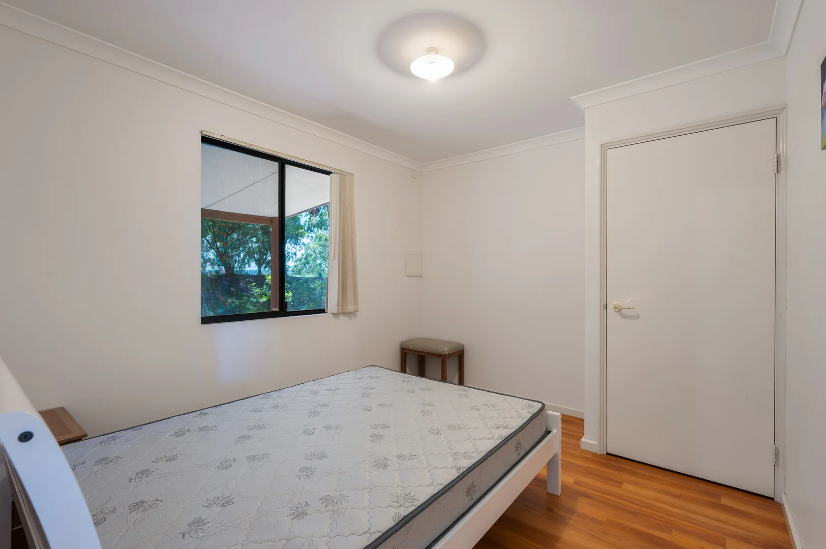 Additional image 30 of 58 Bailey Heights, Balingup WA 6253