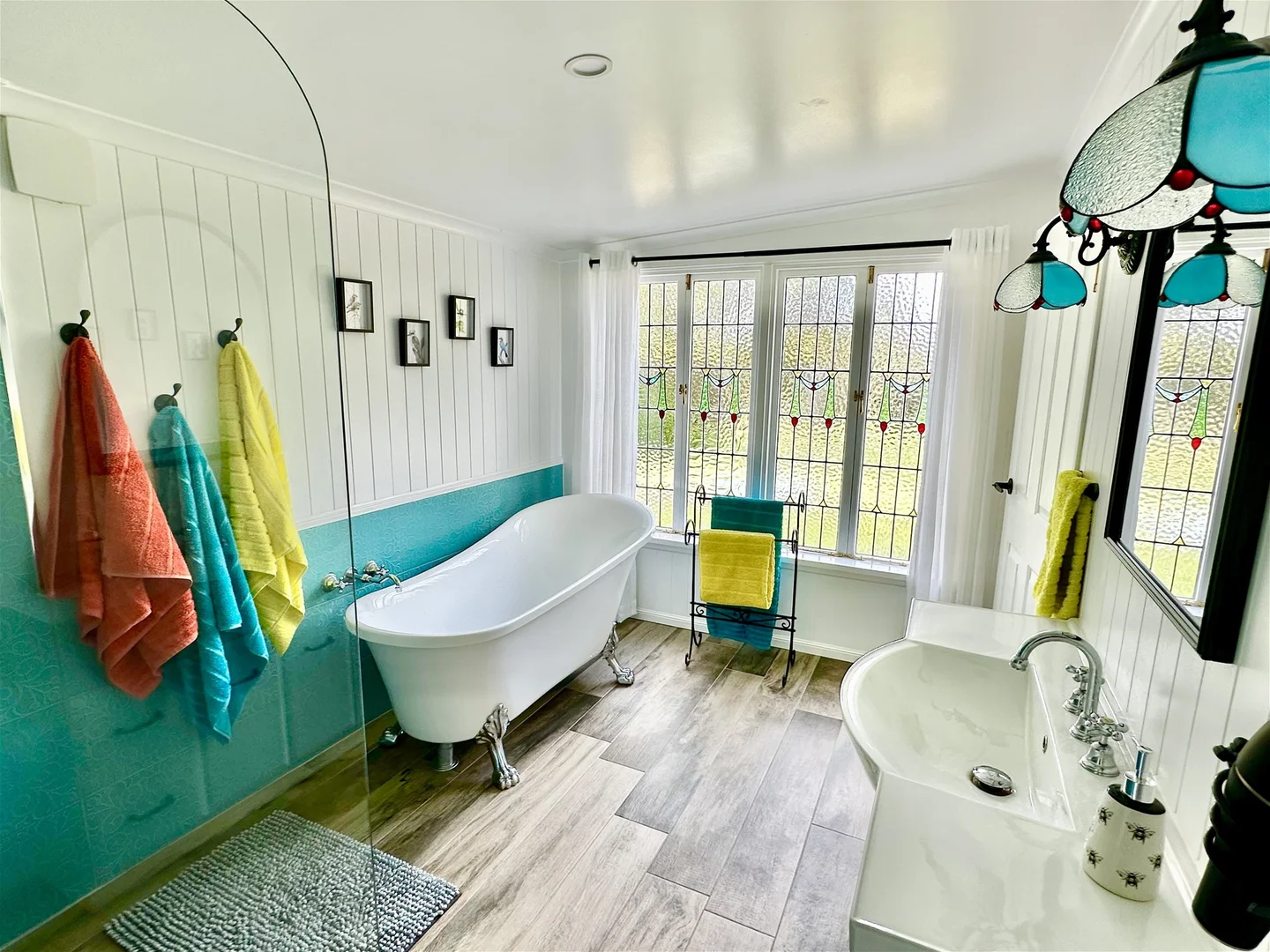 Additional image 17 of 758 Spring Creek Road, Amiens QLD 4380