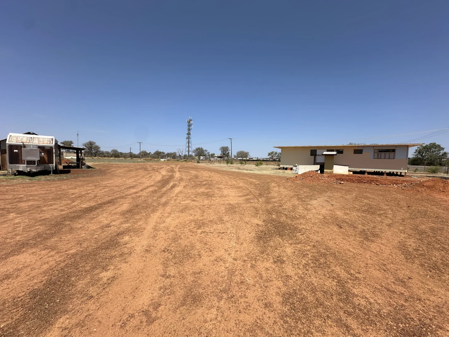 Additional image 6 of 89 Winchu Street, Quilpie QLD 4480