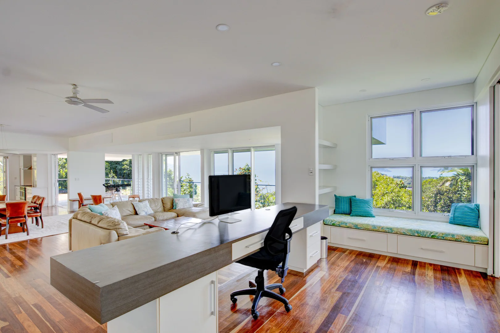 Additional image 43 of 9/73 Explorers Drive, South Mission Beach QLD 4852