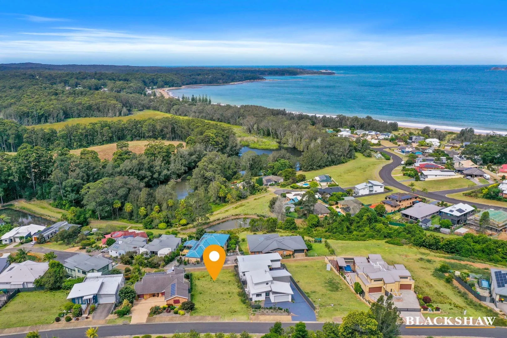 Additional image 7 of 27 Mary Place, Long Beach NSW 2536