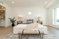 Additional image 20 of 1507 Rivington, Irvine, CA, 92612