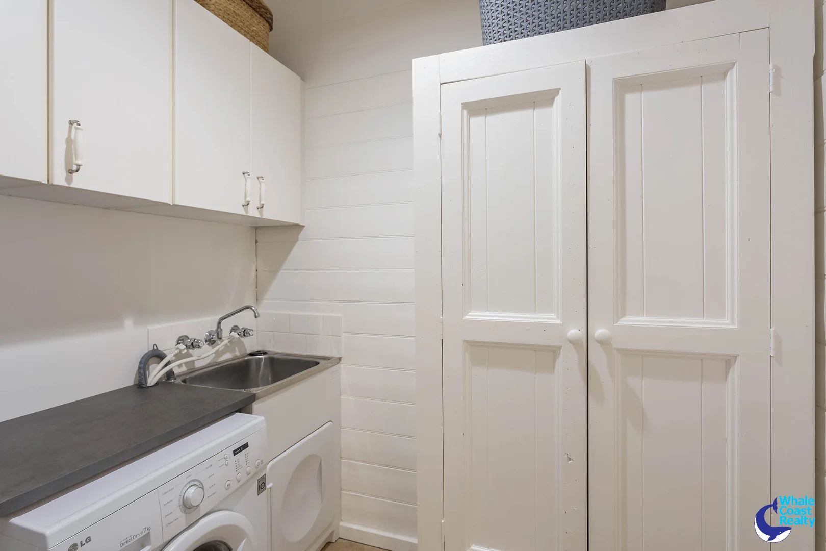 Additional image 25 of 27 BATE STREET, Central Tilba NSW 2546