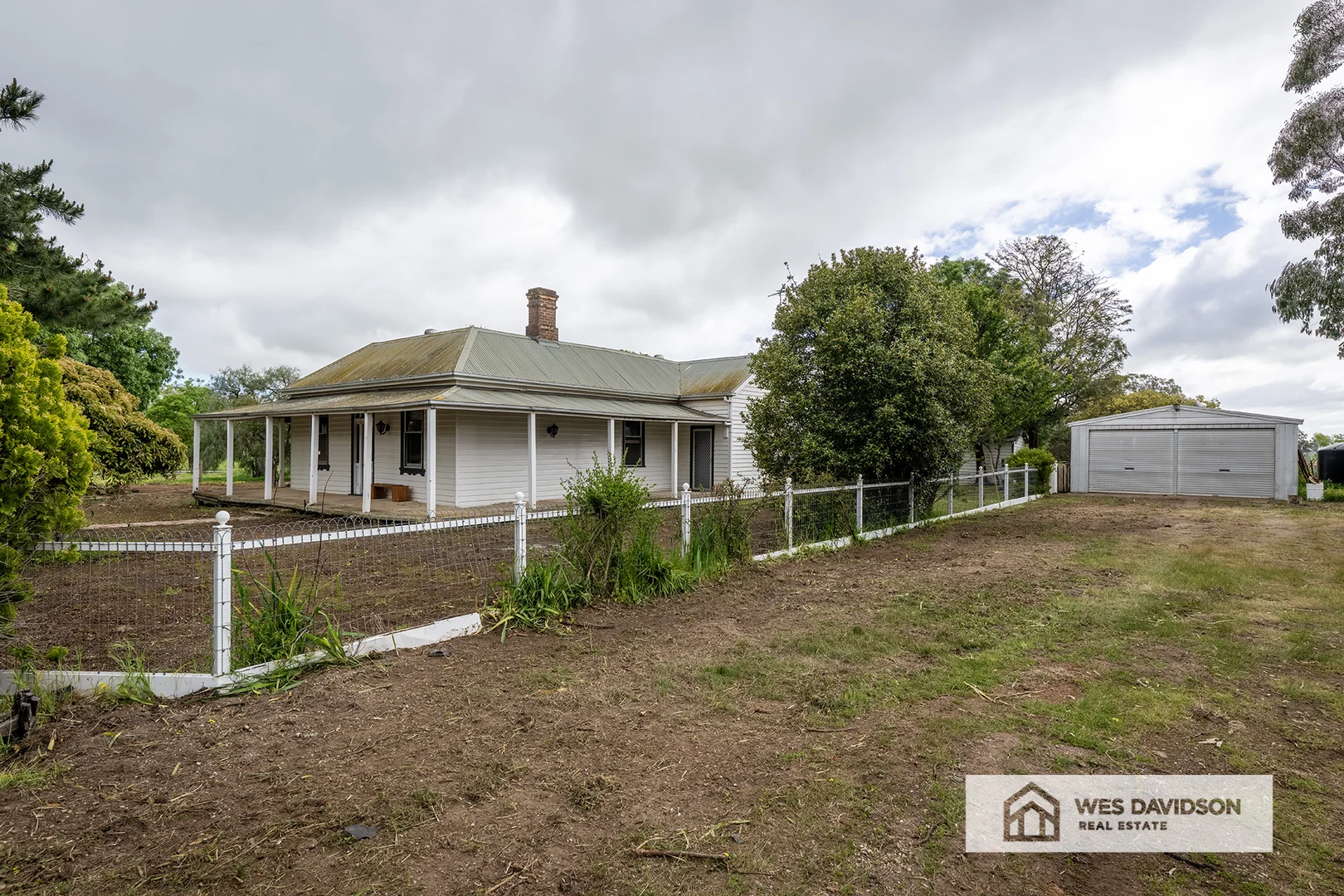Additional image 19 of 3293 Grahams Bridge Road, Brimpaen VIC 3401