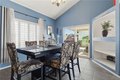 Additional image 15 of 7735 Ridgeview Ln, Whittier, CA, 90606