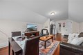 Additional image 32 of 232 Westchester Ave, Mount Vernon, NY, 10552