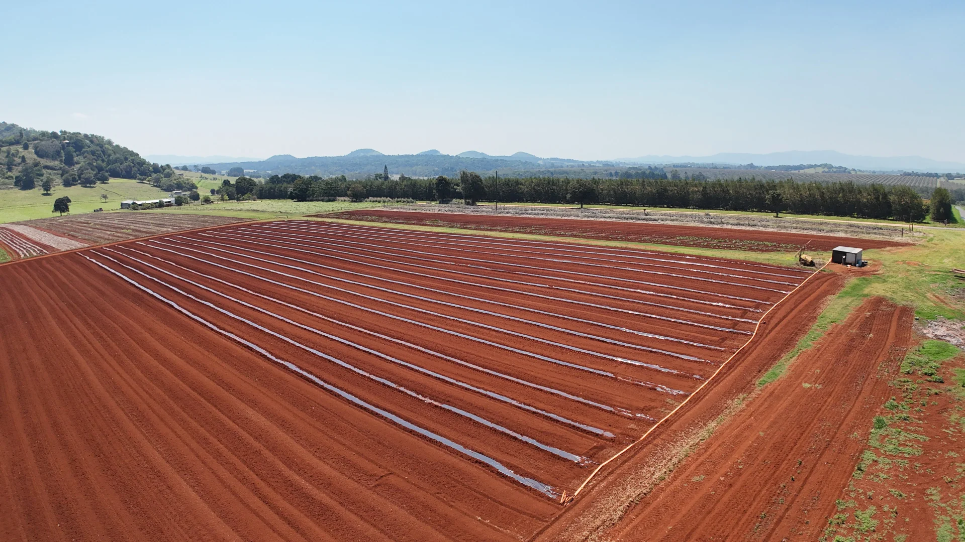 Additional image 24 of 767 Peeramon Road, Peeramon QLD 4885