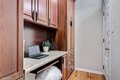 Additional image 65 of 104 Saint Joseph Ave, Long Beach, CA, 90803