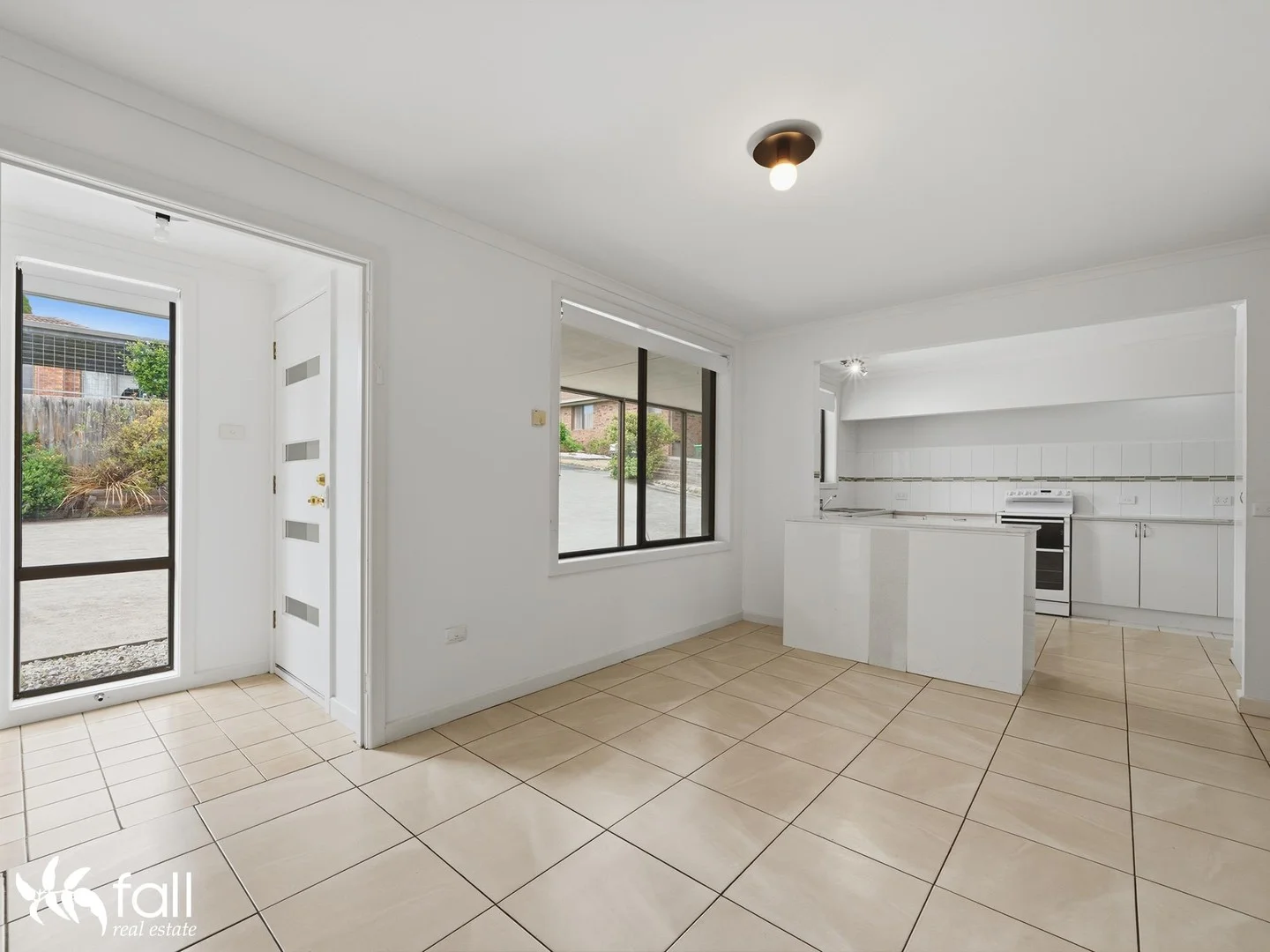 Additional image 5 of 3/447 Oceana Drive, Howrah TAS 7018